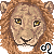 Free- Leo The Lion Avatar