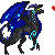 Nidhoggr for GlowingSpirit