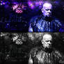 The Undertaker Manip