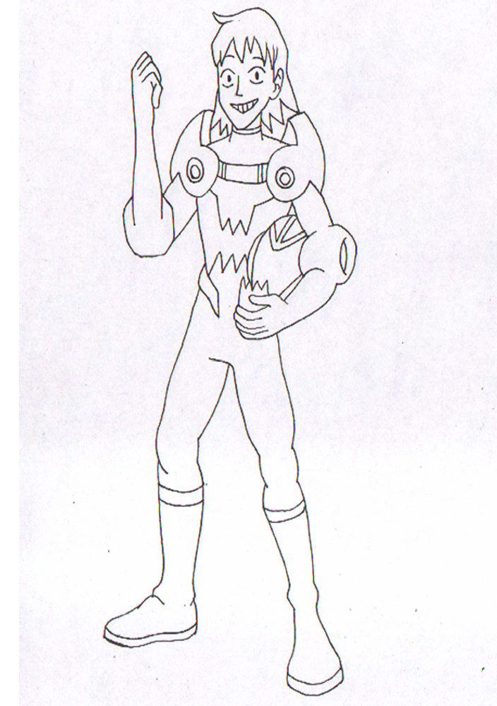 Hanta Sero By Sammychan816 On Deviantart Hanta Sero By Sammychan816 On Deviantart