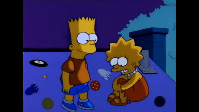 Bart VS Thanksgiving Ending Gifs By Sammychan816 On DeviantArt bart-vs-thanksgiving-ending-gifs-by-sammychan816-on-deviantart