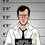 Usual Suspects - Re-animator