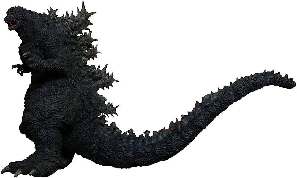 Godzilla The Ride Deviantart Godzilla from Godzilla The Ride by DeviantCoven on DeviantArt