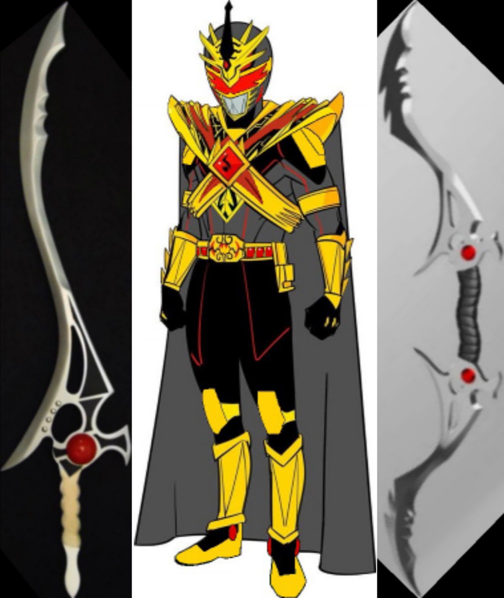 Drakkin Robe Lord Drakkon by DeviantCoven on DeviantArt
