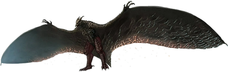 Explore the Best Godzilla2016 Art | DeviantArt