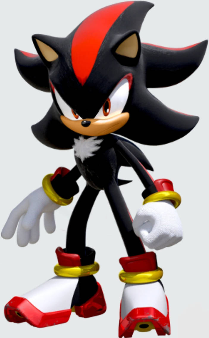 SF Modern Shadow by DeviantCoven on DeviantArt