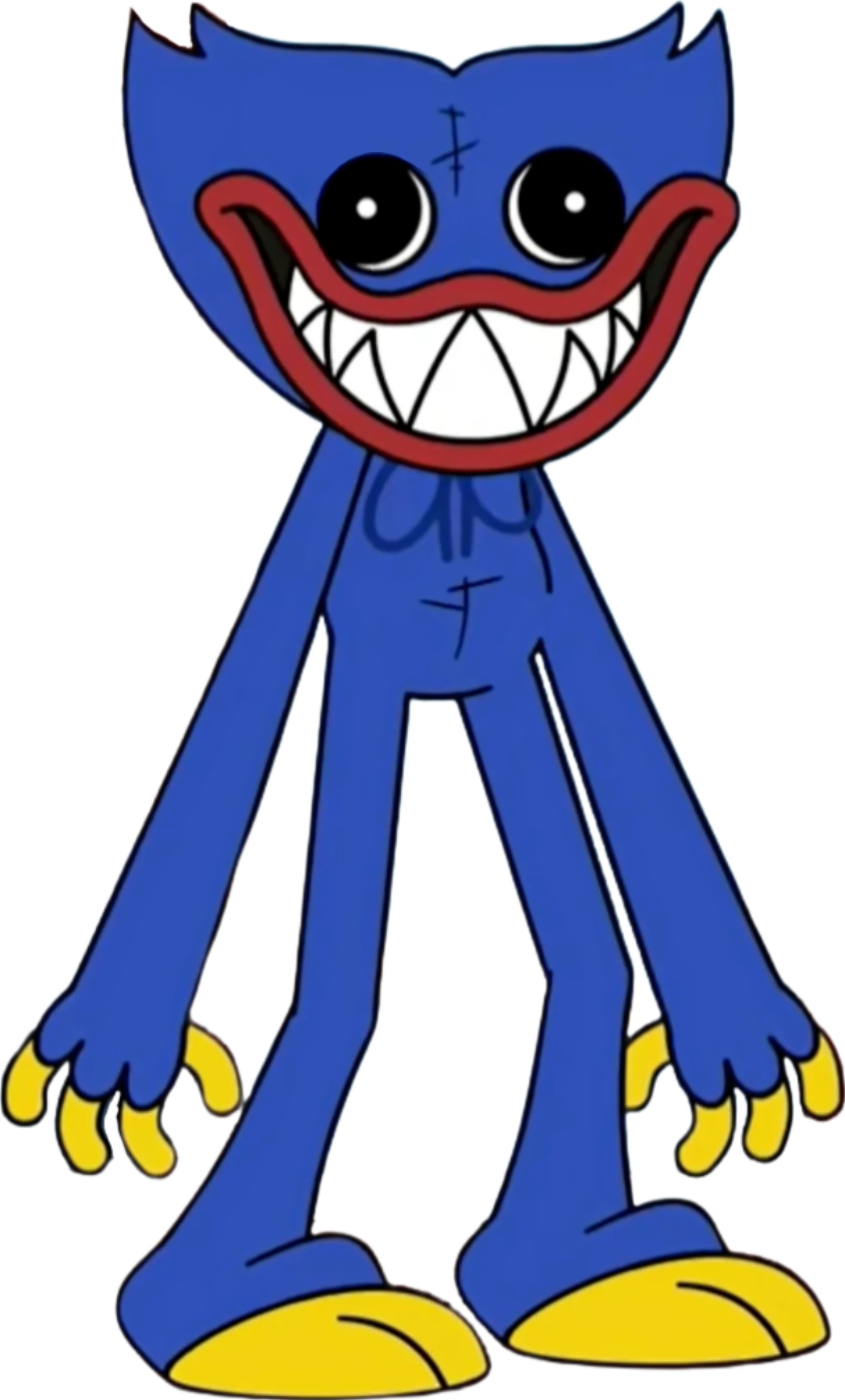 Gametoons Deviantart GameToons Character Redesign by DeviantCoven on DeviantArt