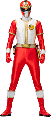 Power Rangers Ignition Deviantart Power Rangers 2 Re-Ignition by DeviantCoven on DeviantArt