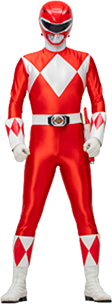 Power Rangers Ignition Deviantart Power Rangers Re-Ignition by DeviantCoven on DeviantArt