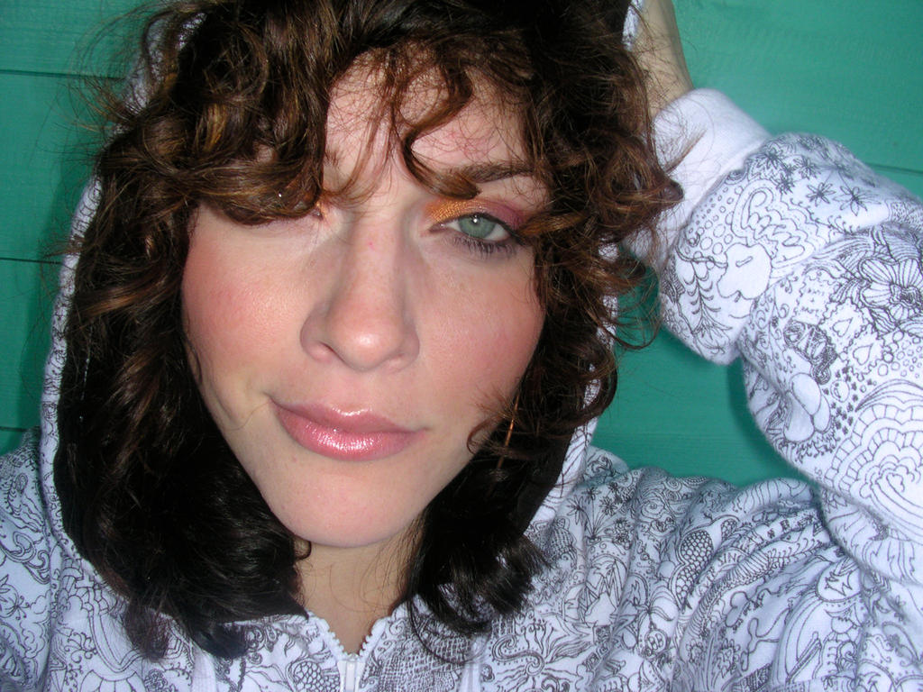 Cornelia by corneliadahlgren on DeviantArt