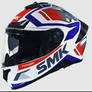 Smk Helmet Buy Online