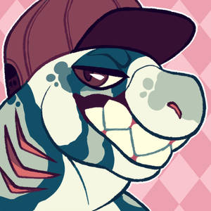 Explore the Best Snapback Art | DeviantArt