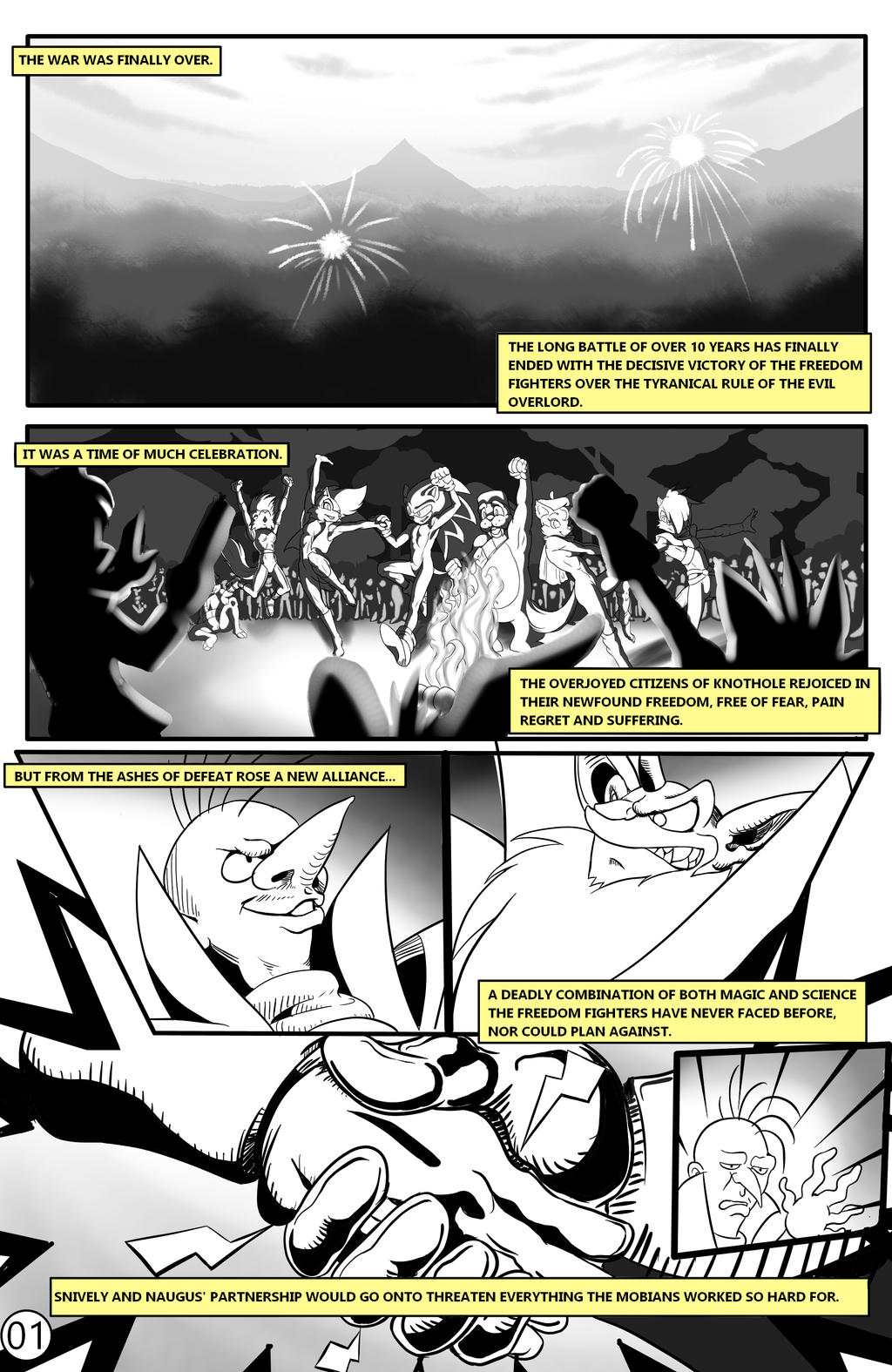 sonic_quantum___pg_1_by_shen_fn_woo_dd4x