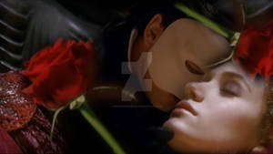 Phantom Of The Opera