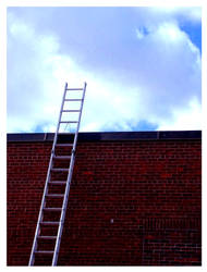 ladder