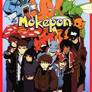 Mokepon Cover Redone