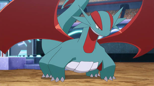 Sawyer Salamence1