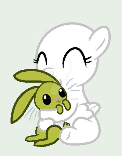 Base And Springtrap by flutteshylinda on DeviantArt
