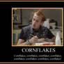 Vyv's Cornflakes Motivational