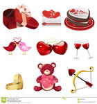 Valentine-icons-vector-illustration-icon-sets-3468