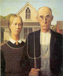 GrantWood-American-Gothic-1930