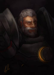 Reinhardt