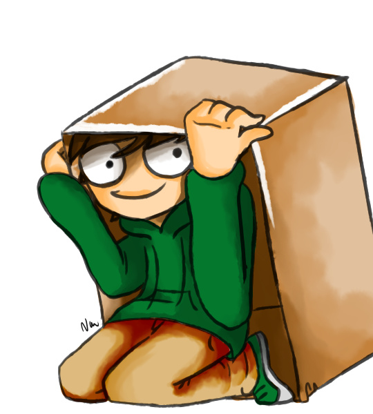 EddsWorld