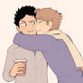 iwaoi #244254