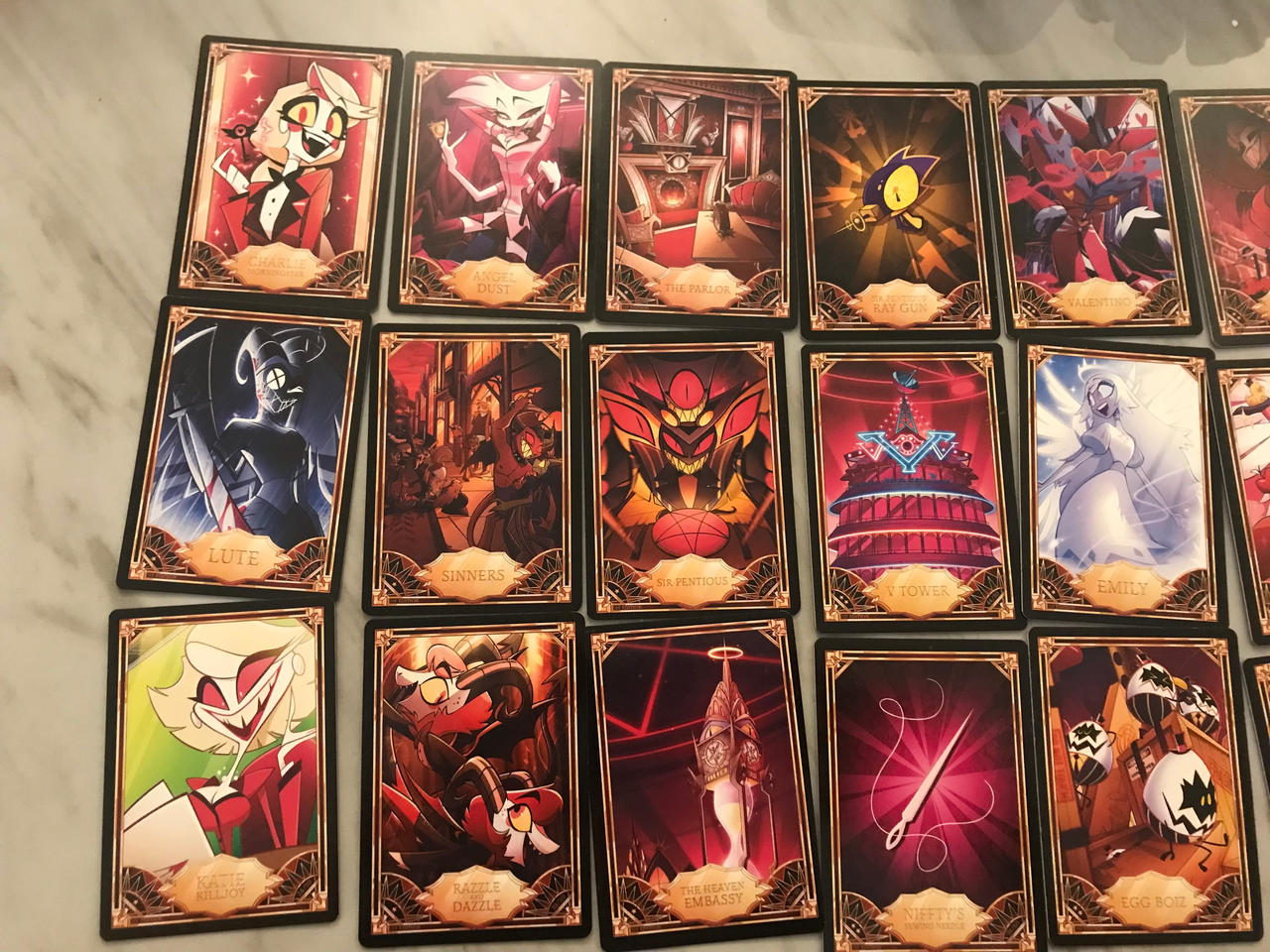 Hazbin Hotel 2024 Trading Cards Revealed By ArtB0mB On DeviantArt hazbin-hotel-2024-trading-cards-revealed-by-artb0mb-on-deviantart