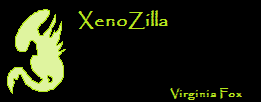 XenoZilla ID 2