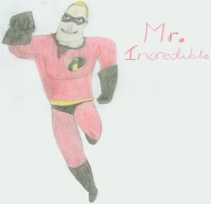 Mr.Incredible-Showtime.