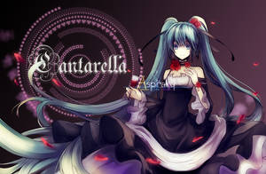 Cantarella 01