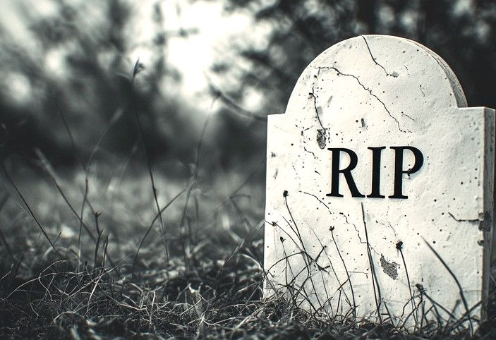 Your Rip RIP 3. by burgia2 on DeviantArt