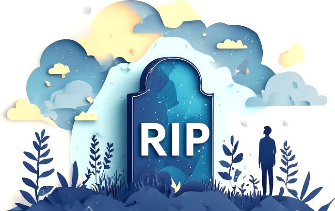 Your Rip RIP 6. by burgia2 on DeviantArt