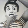 Mime