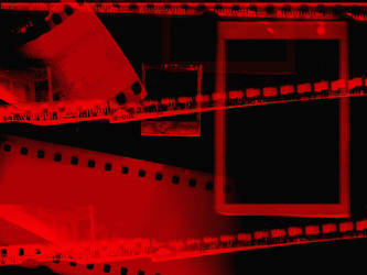 Red Film