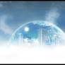 Cloud_City__