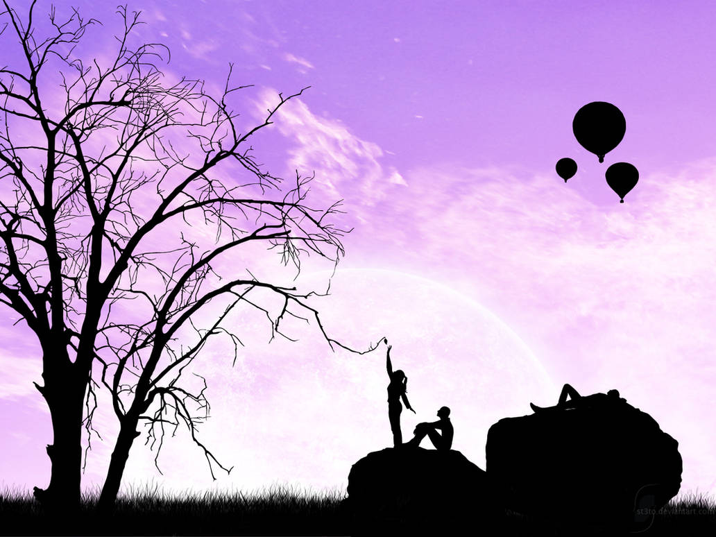 Download 860 Background Pemandangan Ungu Gratis Download Download 860 Background Pemandangan Ungu Gratis Download