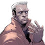 BATOU