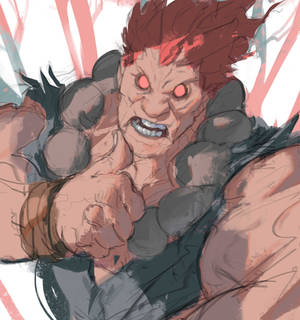 Akuma