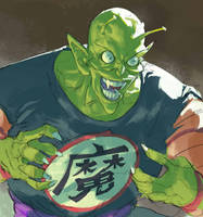 Piccolo