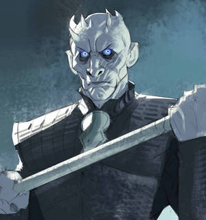 Night King