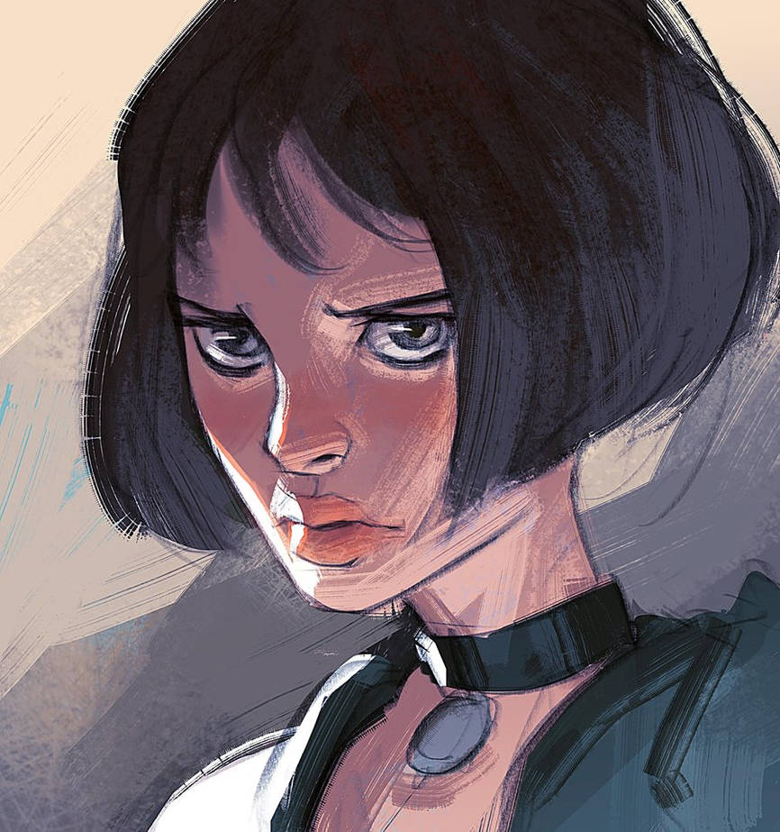 Math by Ramonn90 on DeviantArt