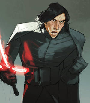 Kylo