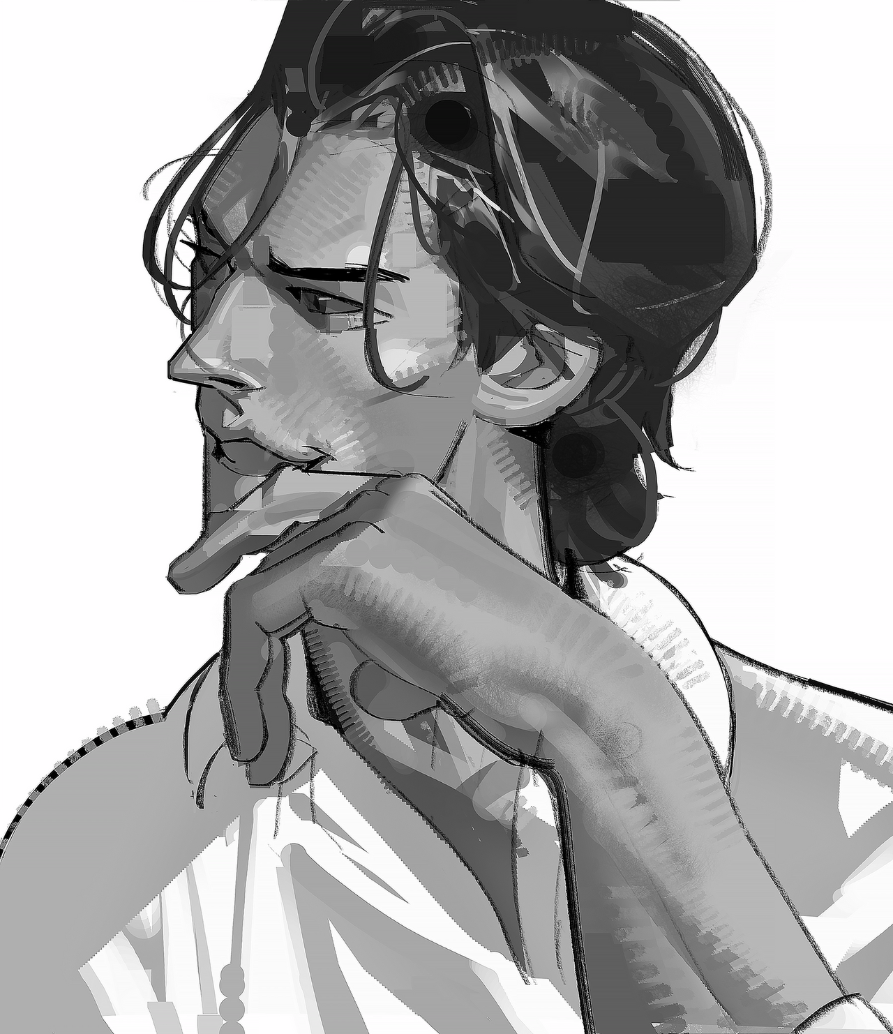 Patreon Practice 29