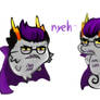 Eridan