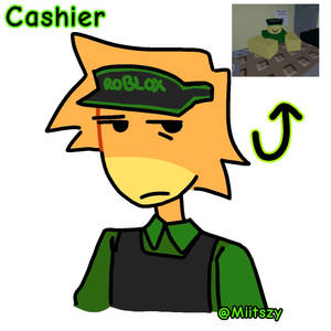 Casher