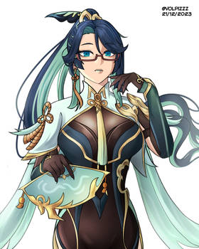 Cloud Rertainer Explore the Best Cloud_retainer Art | DeviantArt