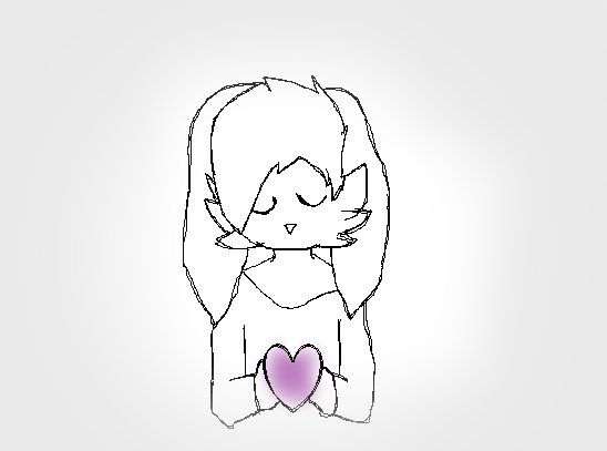 It S Ok Gif By Hopekibou On Deviantart It S Ok Gif By Hopekibou On Deviantart