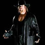 The Undertaker ID